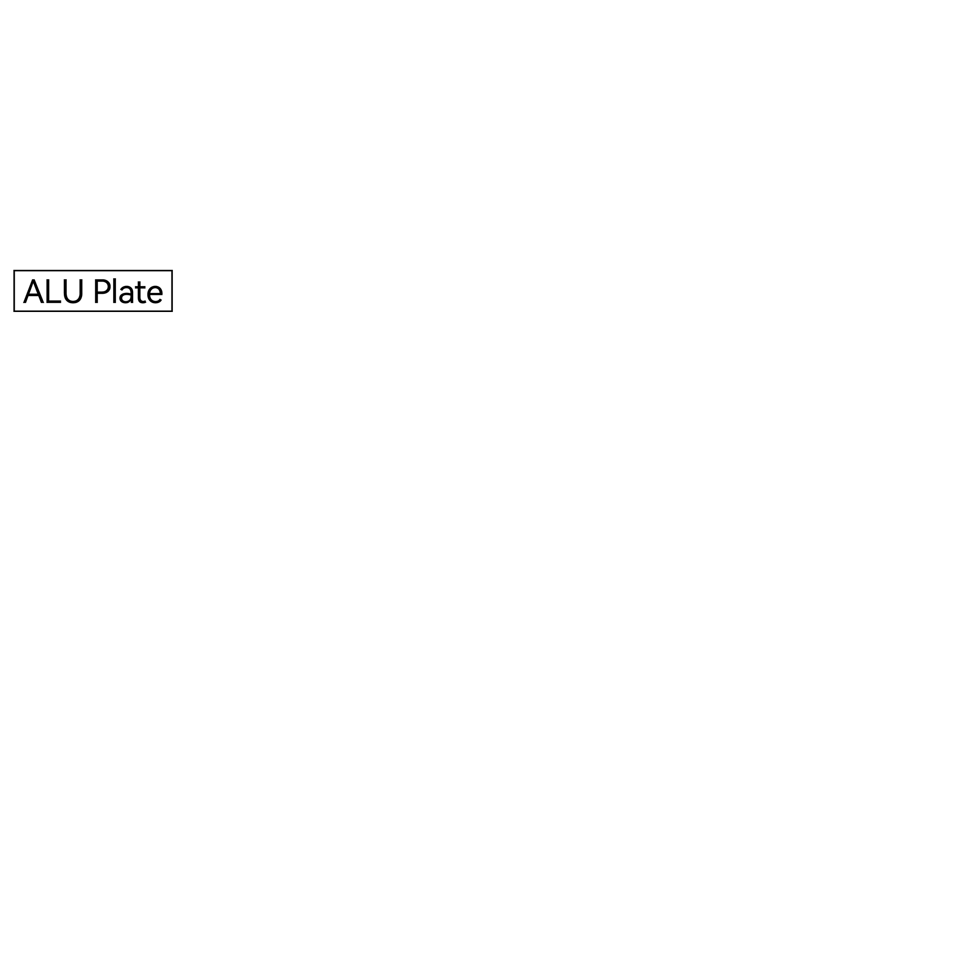 Neo60 Cu Plate - Image 5