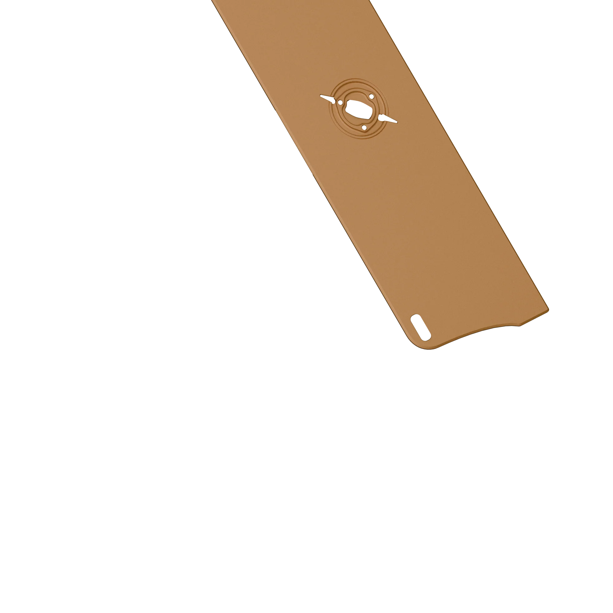Neo60 Cu Weight - Image 3