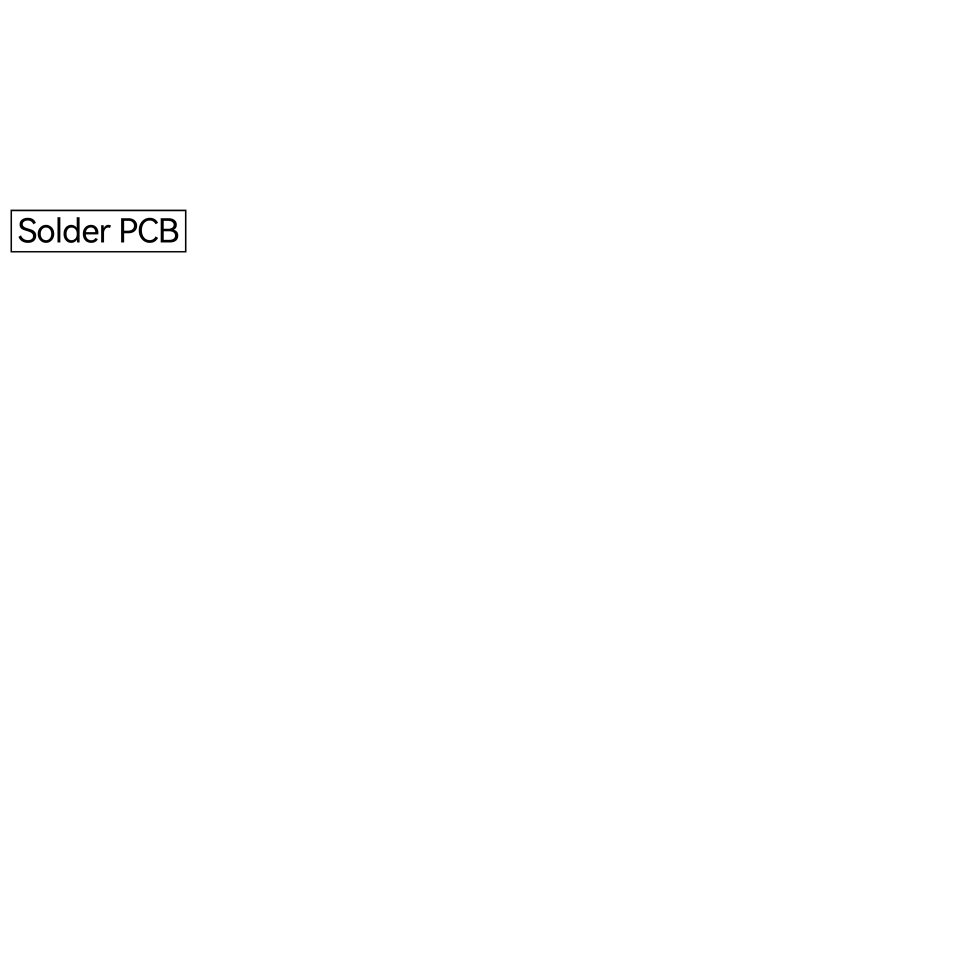 Neo65 Cu PCB - Image 2