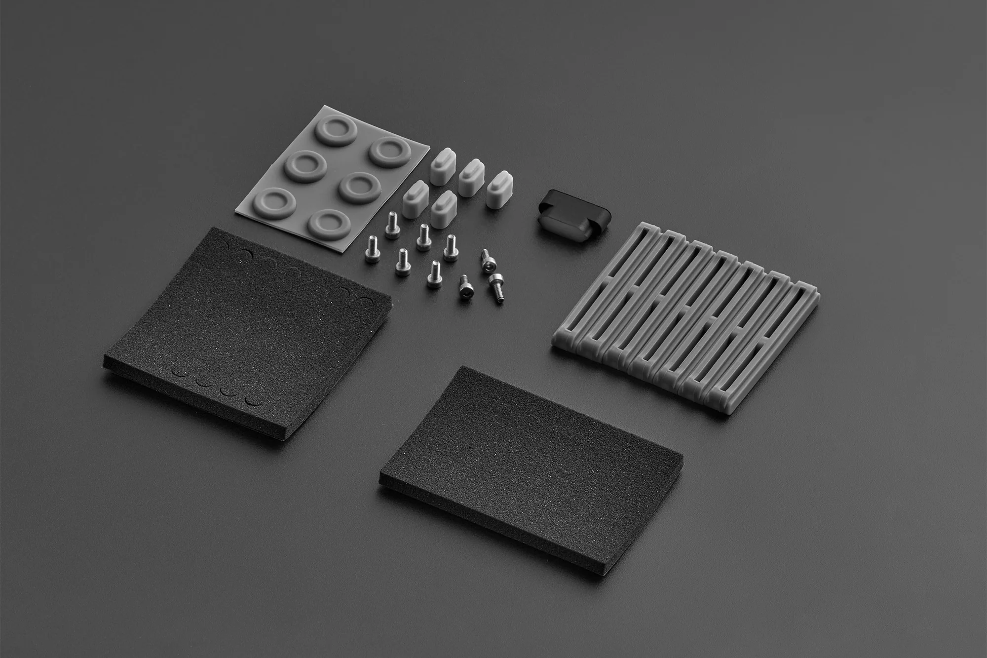 Neo75 Extra Parts - Purchasing Alone - Image 7