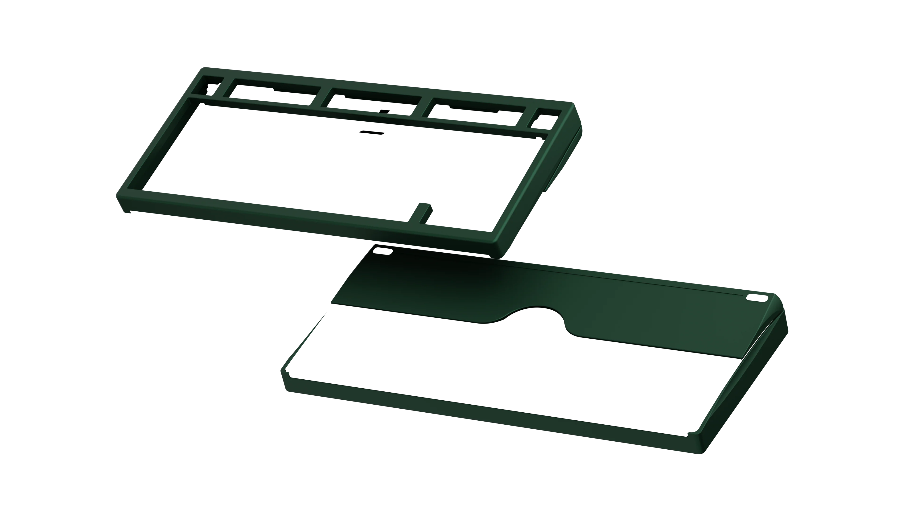 Neo75 Cu - Image 25