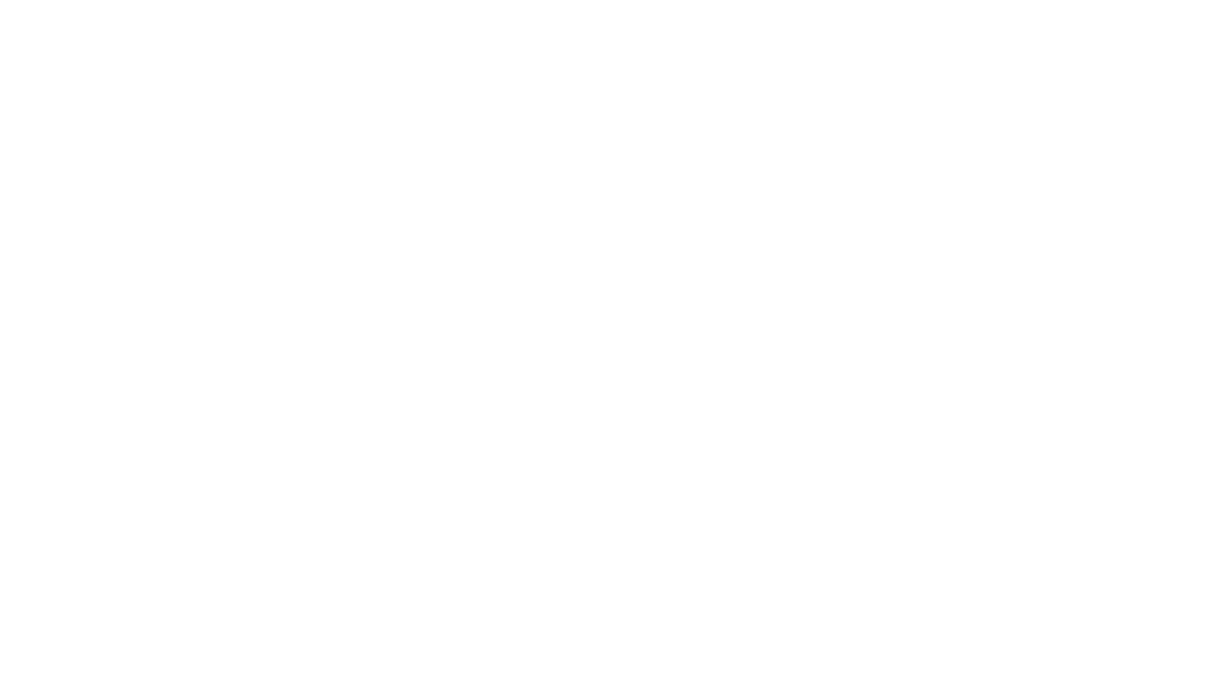 Neo75 Cu - Image 17