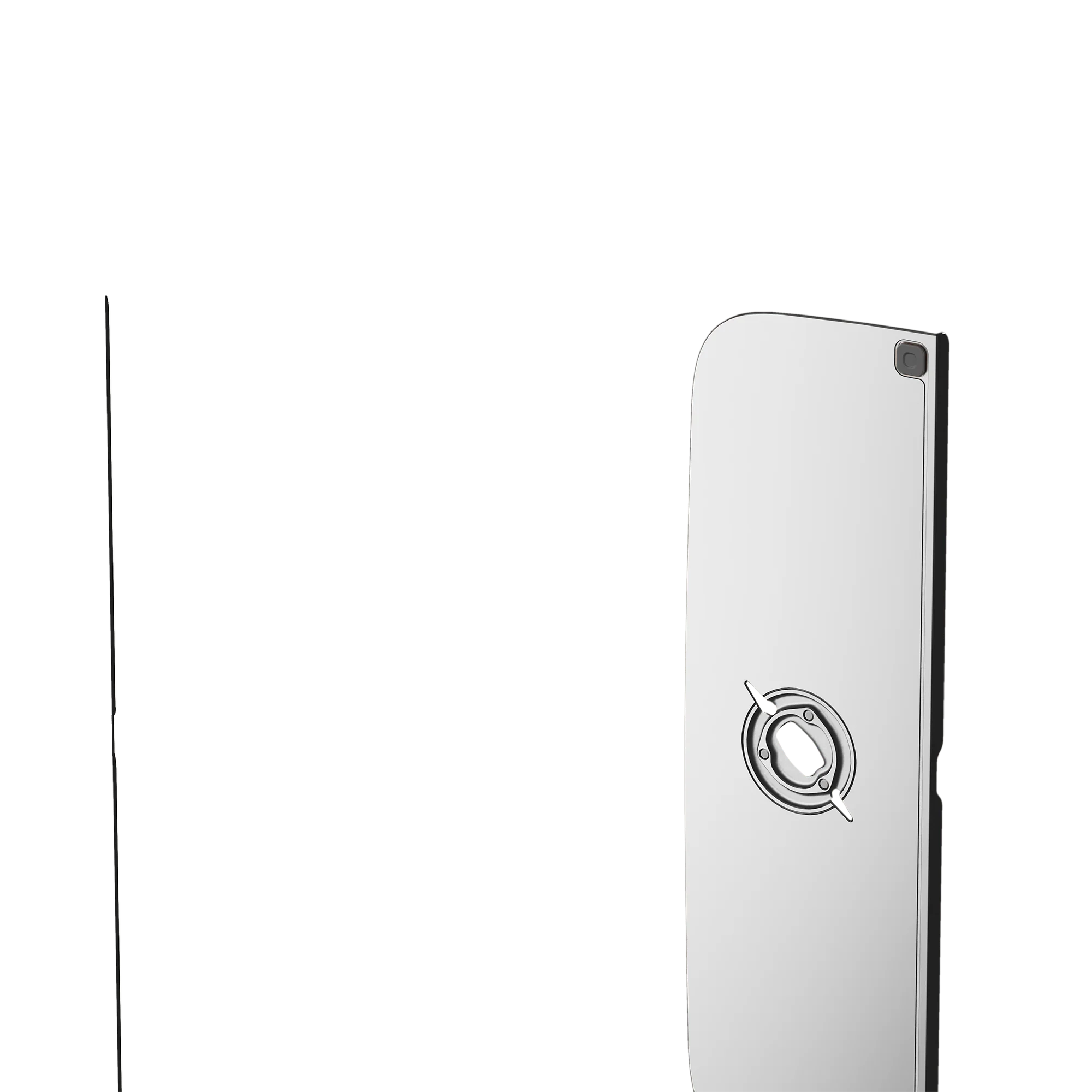Neo80 Cu Weight - Image 4