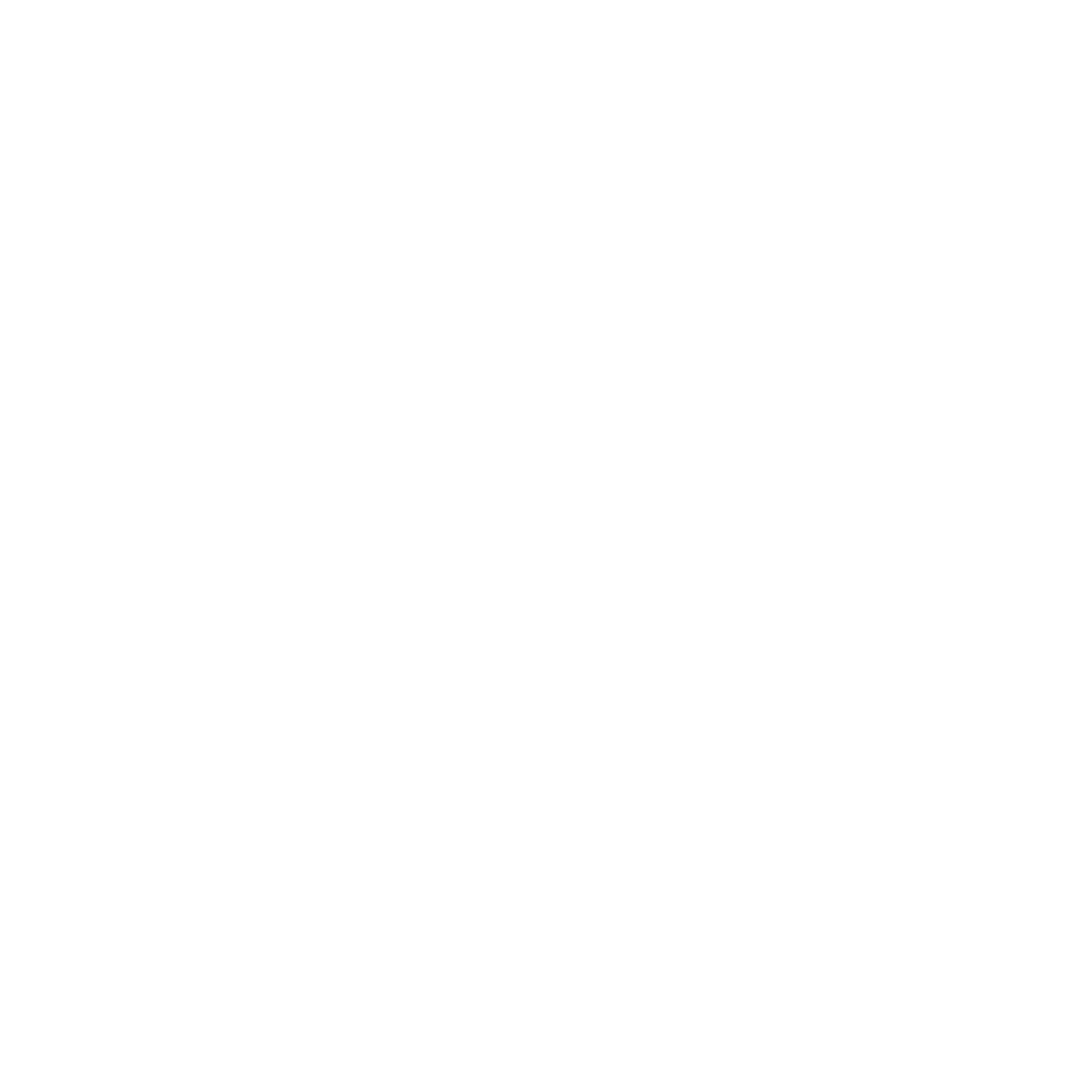 Neo75 Plate - Image 2