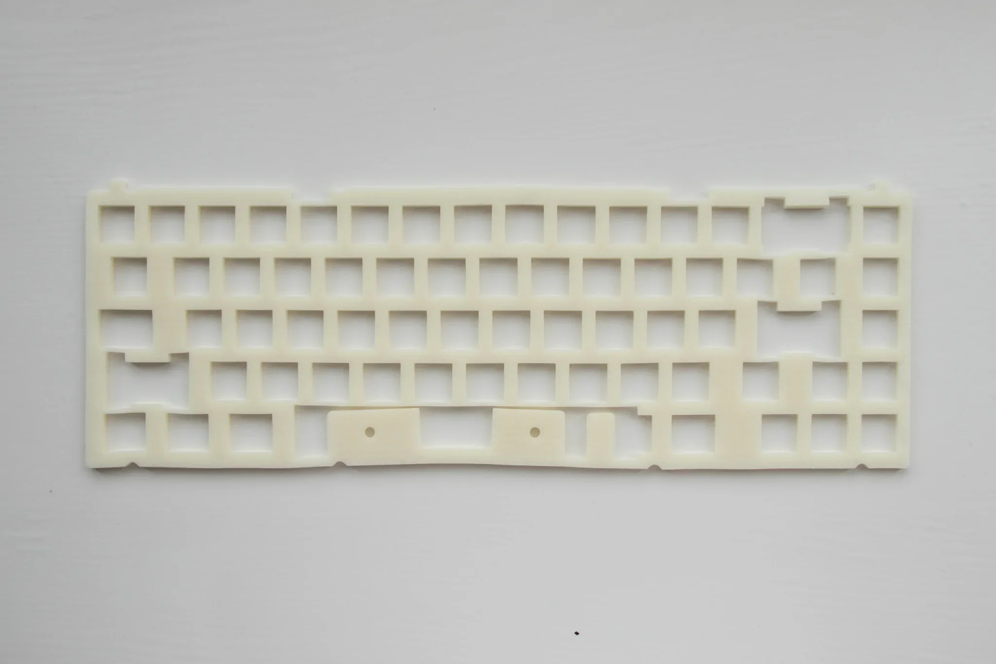 Link 65 Extra Parts - Purchasing Alone - Image 13