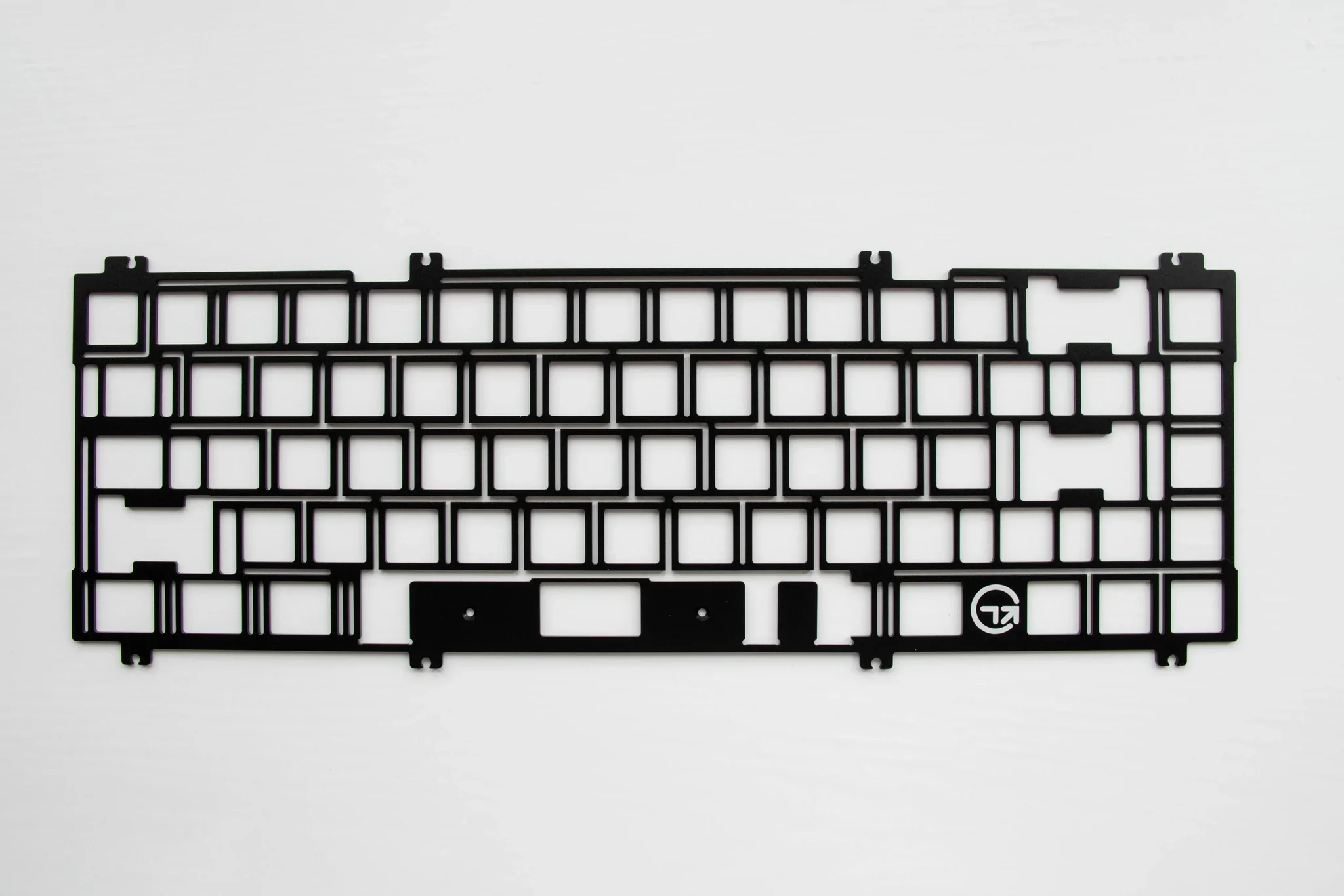 Link 65 Extra Parts - Purchasing Alone - Image 4