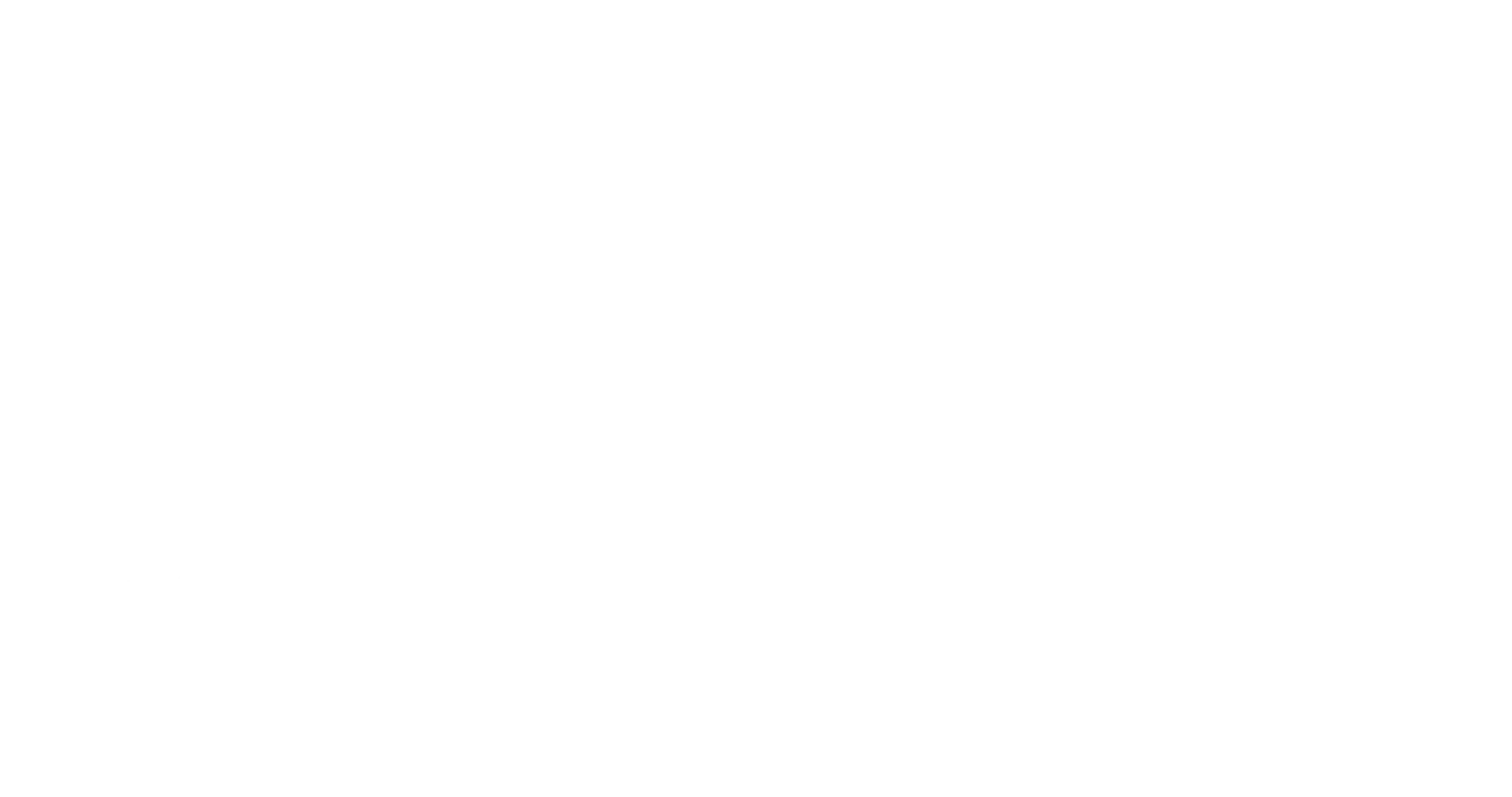 QK101 Plate - Image 6